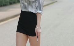 自由 成熟 丰满 多毛